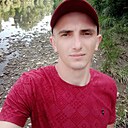 Знакомства: Владислав, 28 лет, Курганинск