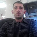 Знакомства: Николай, 38 лет, Урюпинск
