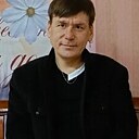 Знакомства: Алексей, 42 года, Нефтеюганск