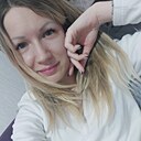 Знакомства: Ирина, 32 года, Соликамск