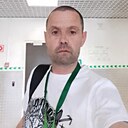 Знакомства: Роман, 48 лет, Новороссийск