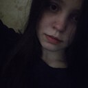 Знакомства: Светик, 18 лет, Уфа