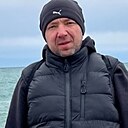 Знакомства: Евгений, 40 лет, Новосибирск