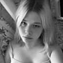 Знакомства: Алиса, 18 лет, Ижевск