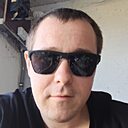 Знакомства: Сергей, 35 лет, Нефтегорск (Самарская Область)