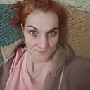 Знакомства: Анастасия, 37 лет, Вологда