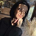 Знакомства: Юлия, 36 лет, Симферополь