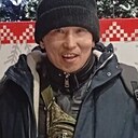 Знакомства: Доржи, 46 лет, Улан-Удэ