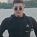 Знакомства: Стасян, 22 года, Кострома