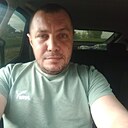 Знакомства: Сергей, 42 года, Саранск