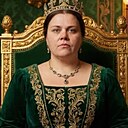 Знакомства: Ксюша, 40 лет, Горячий Ключ