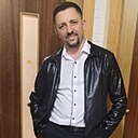 Знакомства: Андрей, 45 лет, Железнодорожный