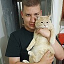 Знакомства: Матвей, 22 года, Миоры
