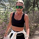 Знакомства: Юлия, 41 год, Иркутск