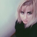 Знакомства: Оля, 28 лет, Орша