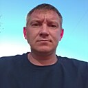 Знакомства: Иван, 35 лет, Саранск