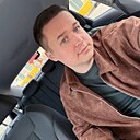 Знакомства: Дмитрий, 30 лет, Улан-Удэ