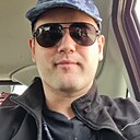 Знакомства: Никита, 29 лет, Тамбов