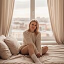 Знакомства: Ася, 34 года, Орел