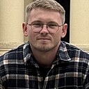 Знакомства: Александр, 33 года, Астрахань