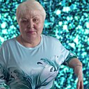 Знакомства: Валя, 56 лет, Липецк
