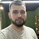 Знакомства: Дмитрий, 34 года, Новосибирск
