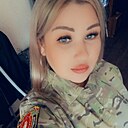 Знакомства: Лена, 39 лет, Магнитогорск