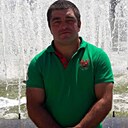 Знакомства: Аслан, 39 лет, Нальчик
