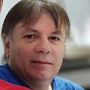 Знакомства: Catalin, 51 год, Brăila