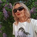 Знакомства: Светлана, 44 года, Орел