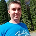 Знакомства: Антон, 30 лет, Липецк