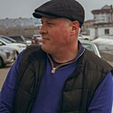 Знакомства: Александр, 45 лет, Тольятти