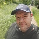 Знакомства: Наиль, 44 года, Омск