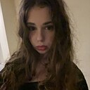 Знакомства: Гульноза, 19 лет, Ташкент