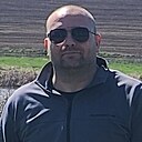 Знакомства: Вова, 37 лет, Харьков