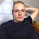 Знакомства: Артём, 28 лет, Железногорск