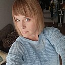 Знакомства: Алеся, 46 лет, Гродно