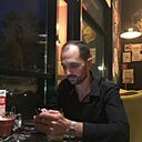 Знакомства: Роман, 41 год, Калининград