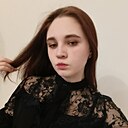 Знакомства: Алина, 19 лет, Воронеж