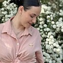 Знакомства: Мария, 18 лет, Липецк
