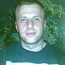 Знакомства: Семён Семёныч, 51 год, Гродно