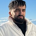 Знакомства: Дамир, 25 лет, Улан-Удэ