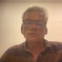 Знакомства: Олег, 56 лет, Краснодар