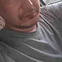 Знакомства: Марат, 46 лет, Астана