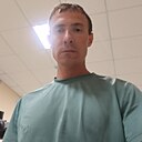 Знакомства: Алексей, 31 год, Дивеево