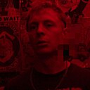 Знакомства: Александр, 27 лет, Сочи