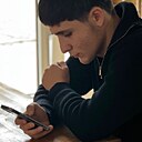 Знакомства: Али, 19 лет, Каратузское