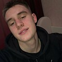 Знакомства: Артем, 18 лет, Калининград