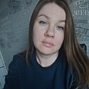 Знакомства: Наталья, 41 год, Пермь