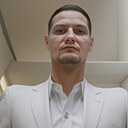 Знакомства: Юрий, 36 лет, Волгоград